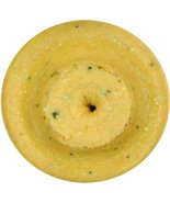 Berkley Gulp! Trout Dough Fishing Bait, Chunky Cheese - $15.87