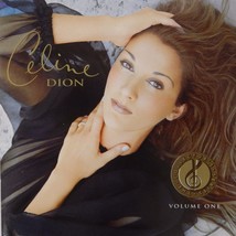 Celine Dion - Collector&#39;s Series Volume One (CD 2000 Sony) VG++ 9/10 - £4.62 GBP