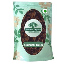 Culcutti Tukdi Mukhwas Supari - Mouth Freshener -Natural &amp; Tasty Mukhwas... - $30.62+