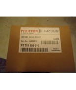 Pfeiffer IKR 361 DN 40 ISO-KF Compact Cold Cathode Vacuum Gauge New/Sealed - $1,765.77 CAD