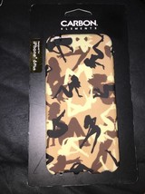 *New* case for  iPhone 6+/6s+  Carbon Elements Ladies On Case - €5,81 EUR