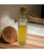 Chanel No5 TO GO Refill Recharge EDT .5OZ 15ml eau de toilette No 5 - $52.92
