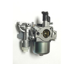 Replaces Subaru/Robin 277-62302-30 Carburetor - £36.59 GBP