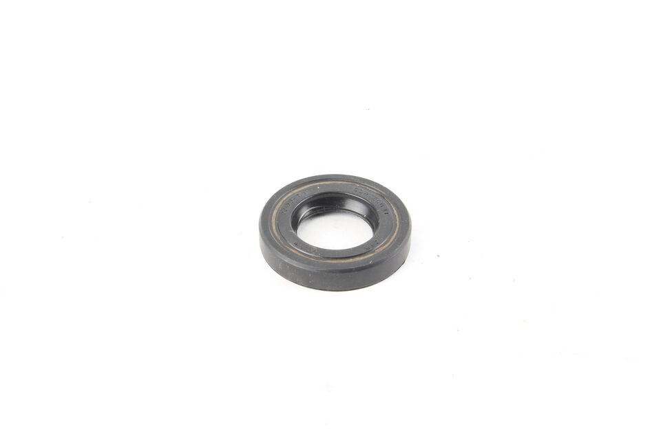Moto Guzzi California Front Crankshaft Oil Seal r2688 - $11.83