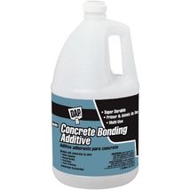 1 gal Dap 02132 Concrete Bonder Multi-Purpose Concrete Bonding Additive - €35,77 EUR