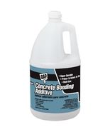 1 gal Dap 02132 Concrete Bonder Multi-Purpose Concrete Bonding Additive - €35,77 EUR
