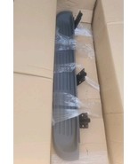 OEM Ford YC3Z-16450-CAA Step Assembly 1999 - 2004 F250/350/450/550 - $4,613.54 MXN