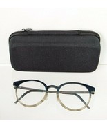Brand New Authentic LINDBERG Eyeglasses 1043 Frame Color AJ06 46mm  - £314.77 GBP