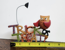 Item image 14