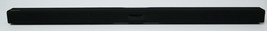 Samsung HW-J355/ZA 2.1-Channel Soundbar with Wired Passive Subwoofer image 2