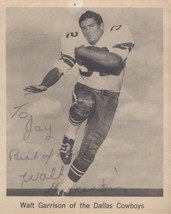 Walt garrison dallas cowboys 001 thumb200