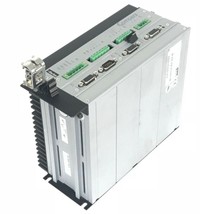 PARKER S063V2F11I11T40M00 COMPAX3 SINGLE AXIS SERVO DRIVE, C3S063V2, S063V2 - £299.75 GBP