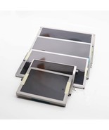 TC840-2-C-S6P7-J-E New Compatible LCD Panel Display with 90 days warranty - €129,28 EUR