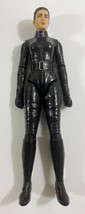 DC Comics The Batman Selina Kyle 12&quot; Articulated Action Figure Toy - $7.42