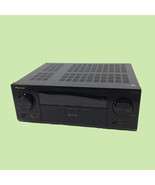 Pioneer Elite VSX-LX104 Network 7.2-Channel Media A/V Receiver - Black #... - £184.96 GBP