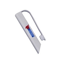 NRS Healthcare Pill Popper  - £11.86 GBP