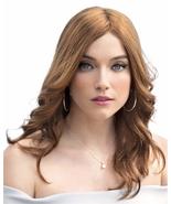 SARAH 100% Hand-Tied Mono Top Human Hair Wig by Fair Fashion, 5PC Bundle... - $63,476.78 MXN