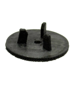 Replacement IKEA Atlant Sink Plug Rubber Gasket Replacement - $13.11