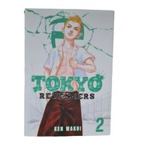 Item image 6