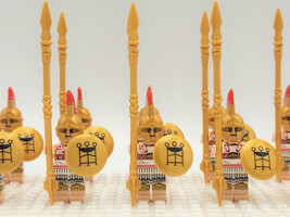 Item image 7