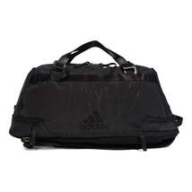 adidasTech Three-Way Backpack 'Black' - $146.00+