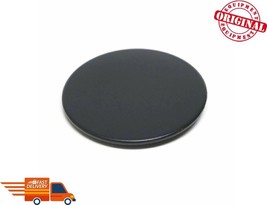 New OEM Genuine WB29K10023 GE Surface Burner Cap WB29K10023 Medium 9005 - $9.90