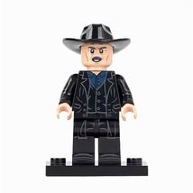 Item image 5
