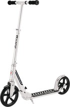 Razor A5 Kick Scooter - Air, DLX, &amp; Prime Models - $142.99