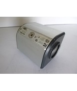 Wolf Vision EYE-12 Advanced Live Image Camera  (Wolfvision) - $865.42 MXN