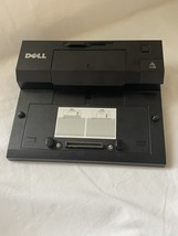 Dell K07A Docking Station TESTED - e890 - $175.07 MXN