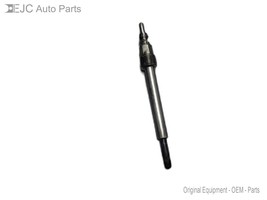 Glow Plug For 08-10 Ford F-250 Super Duty  6.4 1854421C1 - $19.75