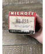 Niehoff Auto Part WA-62A New/Old Stock - $6,817.85 MXN