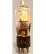 By Tecknoservice Antique Radio Valve 36 Various New And Used - $429.17 MXN