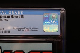 Item image 5