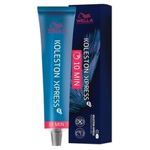 Wella Illumina Permanent Hair Color 2oz, Choose your Shade image 10