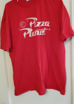 Pizza Planet T-Shirt Toy Story Pixar 2XL - $9.80