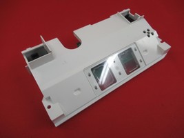 Whirlpool Kenmore  Refrigerator Control Board  W10184878  2304176  W1013... - $19.15