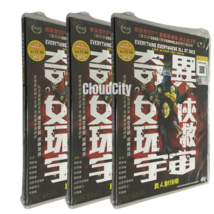 Item image 3