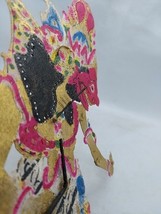 Item image 13