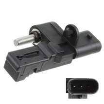 Crankshaft Position Sensor CPS For 07-16 Mini Cooper BMW 118i 13627561753 PC796 - £20.95 GBP
