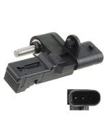 Crankshaft Position Sensor CPS For 07-16 Mini Cooper BMW 118i 1362756175... - $26.49