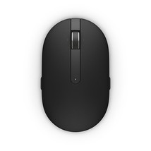 Dell Wireless Mouse WM326 (5MTFN),Black - £66.09 GBP