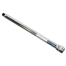 K Tool International 14 &quot; SOC EXTENSION 1/4 &quot; DR - $48.49