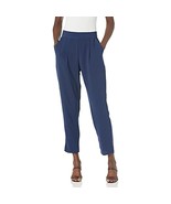 MSRP $198 Trina Turk Women&#39;s Pull on Pant Size XS - €59,35 EUR