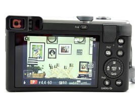 Item image 9