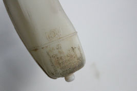 2003-2007 SUBARU IMPREZA WRX COOLANT RESERVOIR BOTTLE TANK J8861 image 10