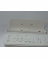 REMOTE CONTROL ONLY Replacement for MOEN Series 5 Bidet Seat - $49.49