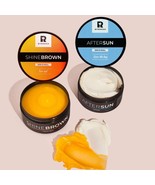 BYROKKO Original Shine Brown Premium Tan-Boosting Cream 6.43 Fl. Oz (190... - $54.90
