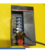 Yokogawa PU20-0N Power Supply F3PU20-0N Rev. --:A0 - $2,275.77 MXN