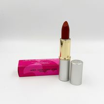 New In Box Mary Kay Signature Creme Lipstick Amber Suede #500200 New Old... - $909.70 MXN